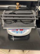 Scientific Industries SI-M236 Multi Vortex Genie