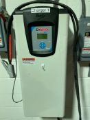 EnForcer HF IQ Battery Charger
