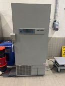 Revco Cryogenic Cascade Freezer