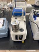 Fisher Scientific M4C Maxima C Plus Vacuum Pump
