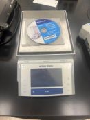 Mettler Toledo XS6002S Precision Balance