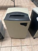 HP LaserJet P4015x Printer