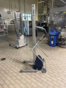 Tawi PRO80 Protema Lift