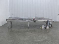 Prime Conveyor 164