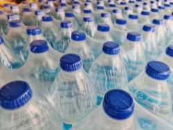 Industrial Food and Beverage Equipment Auction