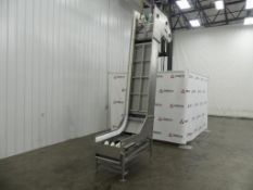 Maddox Metal Works 24