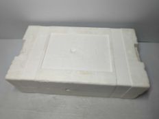 Alfa Laval Single Seat Valve Model 9613360093 Handling Fee: $15.00