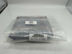Allen Bradley Powerflex 70/700 Devicenet Communication Adapter