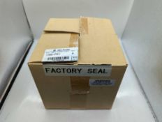 Allen Bradley Power Supply
