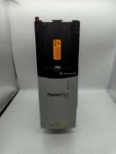 Allen Bradley Powerflex 700