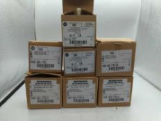 (7) Load Switches