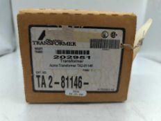 ACME Transformer