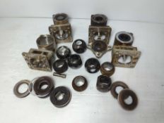 Valve Parts