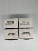 (4) Allen Bradley Battery Assembly