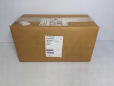 Conex Gearbox