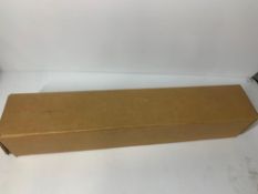 McMaster-Carr Water Deionizer