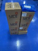 (9) Conveyer Chains
