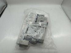 Allen Bradley Compact Starter