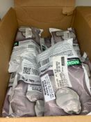 (12) MSA Filter Cartridge