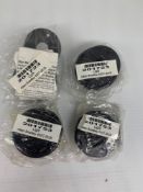 (4) Allen Bradley Light