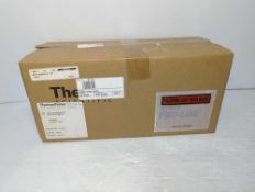 Thermo Scientific Proximity Speed Sensor