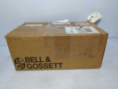 Bell and Gossett PR AB Booster