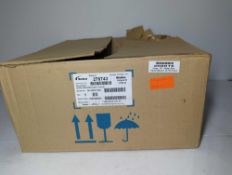 Nordson Glue Hose