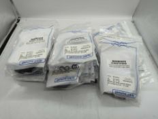 (15) Alfa Laval Service Kit