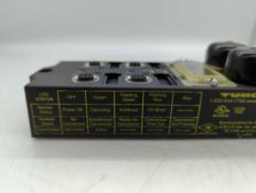 Turck Devicenet I/O Module