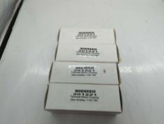 Allen Bradley Terminal Block Housing