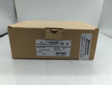 Emerson Power Supply