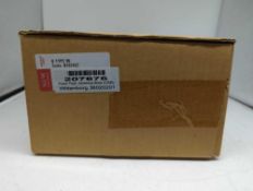 Wittenborg Power Pack Switching Module