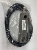 Hardy Instruments Load Sensor