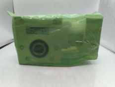Conex Cone Drive Gearbox
