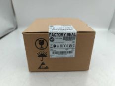 Factory Sealed Allen Bradley Flex I/O Devicenet Adapter