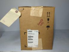 Allen Bradley Powerflex 700