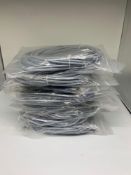 (10) Turck Cordset