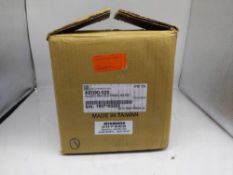 Allen Bradley Gearbox