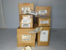Temperature Equipment