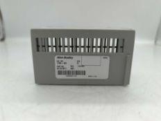 (4) Allen Bradley Modules