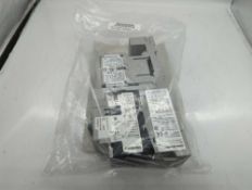 Allen Bradley Compact Starter