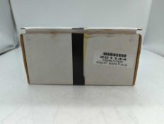 Kessler Elllis Products Display