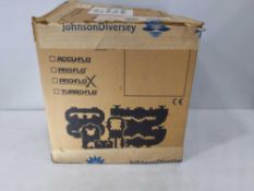 Wilden Pneumatic Pump