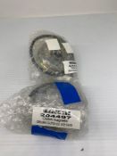 (2) Orgura Clutch CO. Clutch Magnetic
