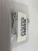 (20) Allen Bradley Parts