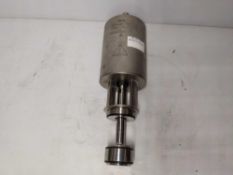 Alfa Laval Actuator with Valve