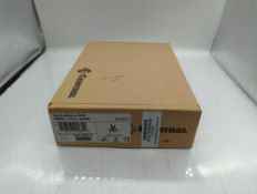 Factory Sealed DeviceMaster Controller