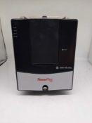 Allen Bradley Powerflex 70
