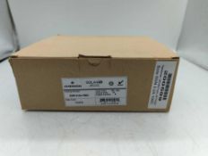 Emerson Power Supply