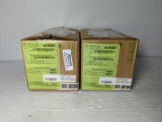 Tokogawa Pressure Transmitter/Differential